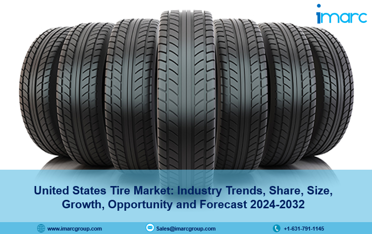 United States Tire Market