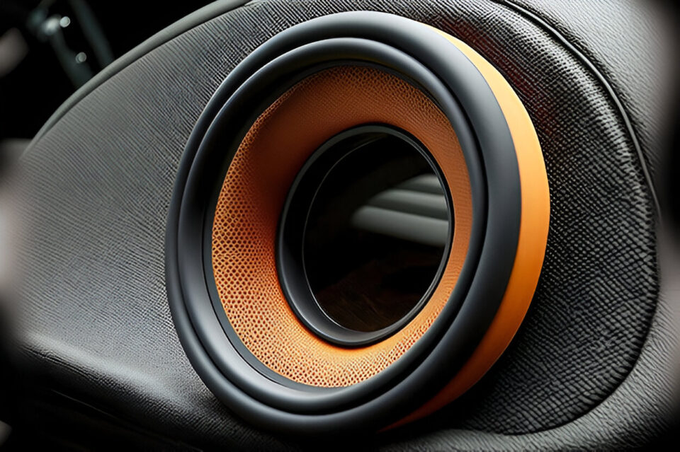 Car Audio