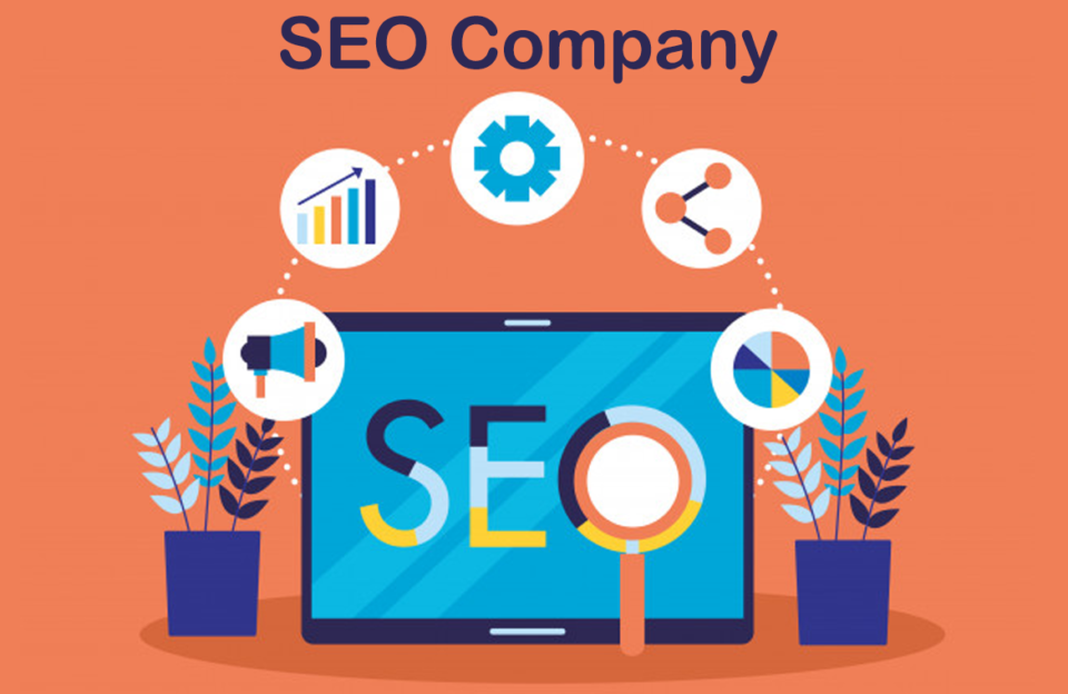 San Jose SEO Company