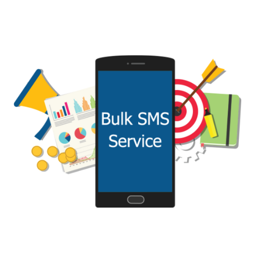 cheapest bulk sms provider in india