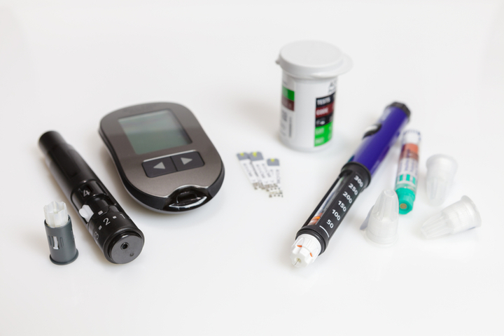 Brazil Drug Delivery Devices Market