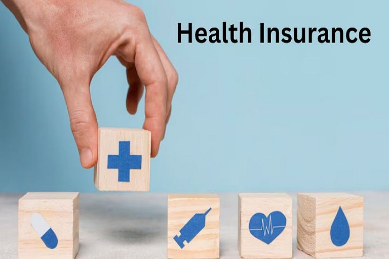 Health Insurance