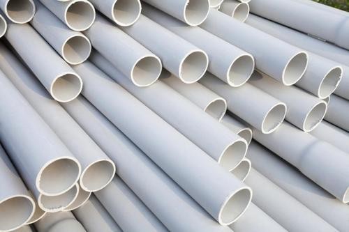 Latin America PVC Pipes Market