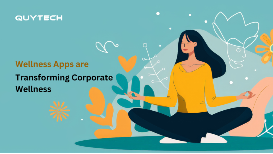 wellness-apps-are-transforming-corporate-wellness