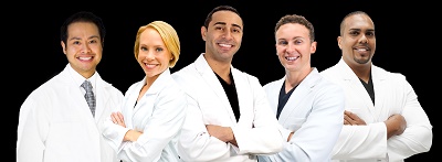 back pain doctor new jersey