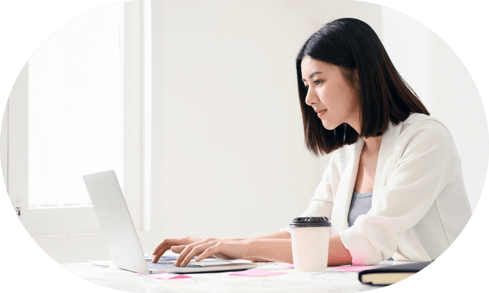 Business Consulting Services Brandon