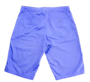 kids shorts for sale