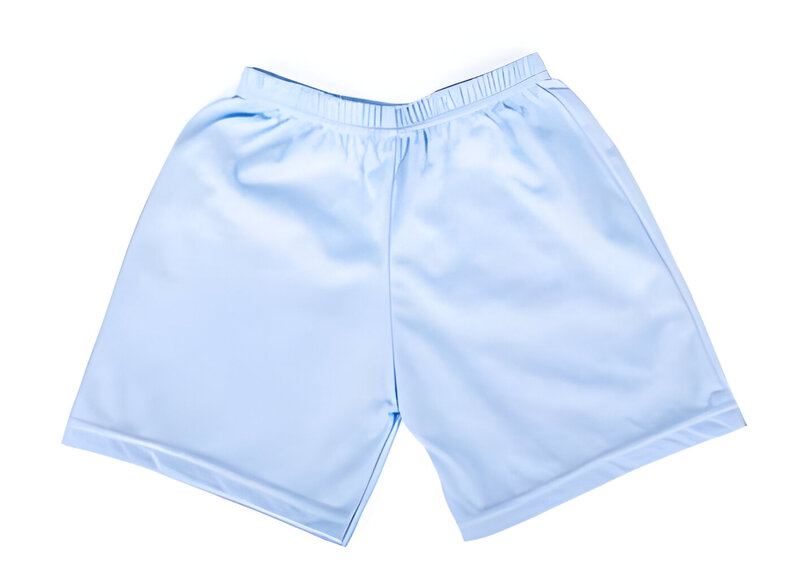 kids shorts for sale