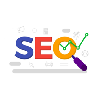 seo service company in ghaziabad