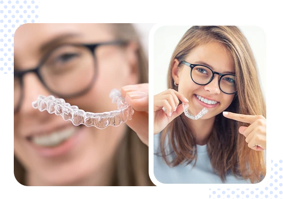 teeth whitening jaipur