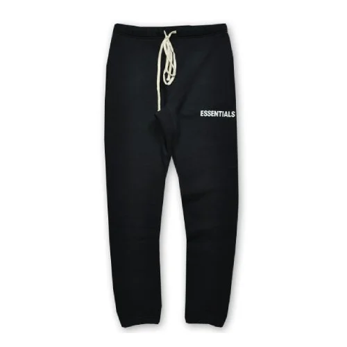 Essentials Sweatpants