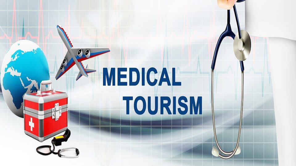 medical tourism