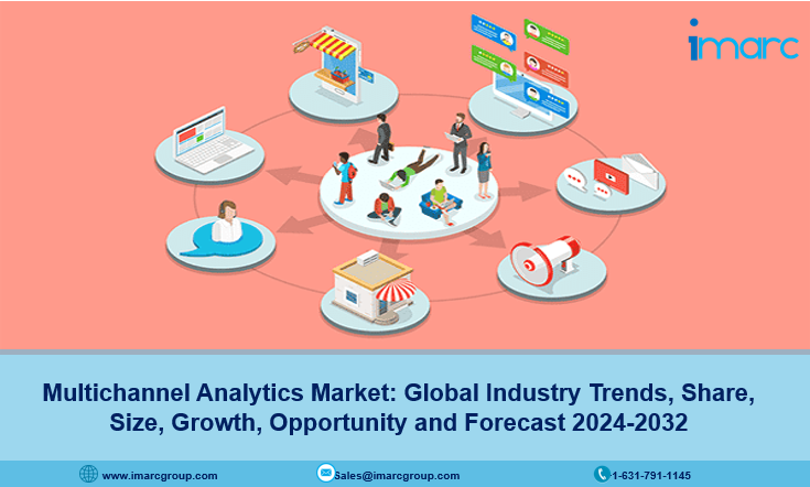 Multichannel Analytics Market