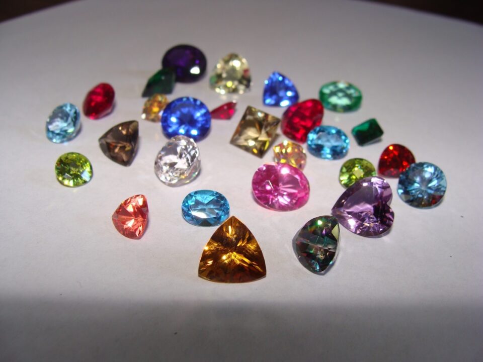 buy gemstones online