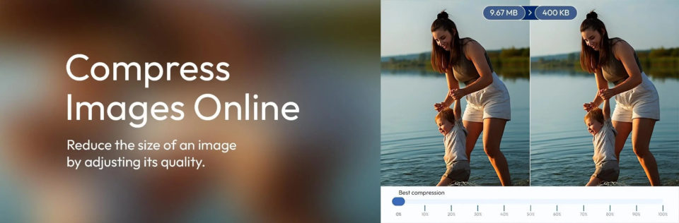 photo compressor online free