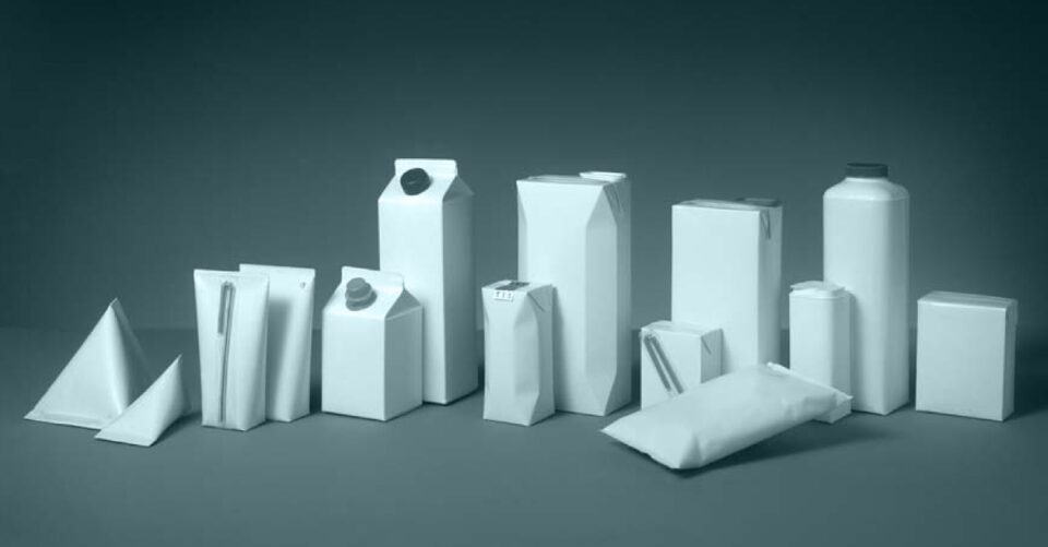 Liquid Packaging Cartons Market