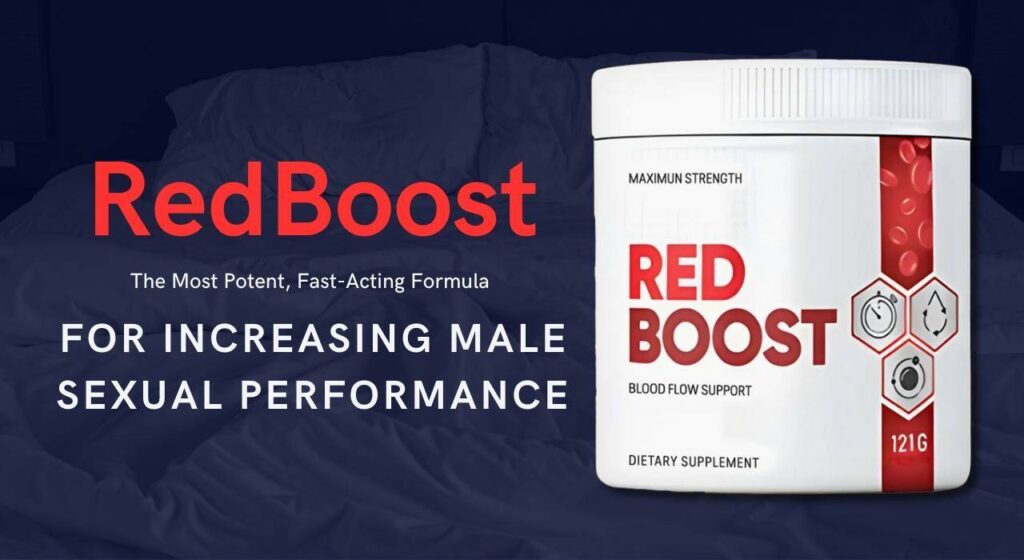 https://en-us-redboostpowder.com/