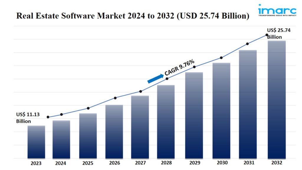 Slide1-1-1024x576.jpg