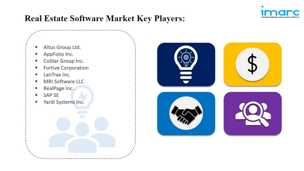 Slide9-2-1024x576.jpg