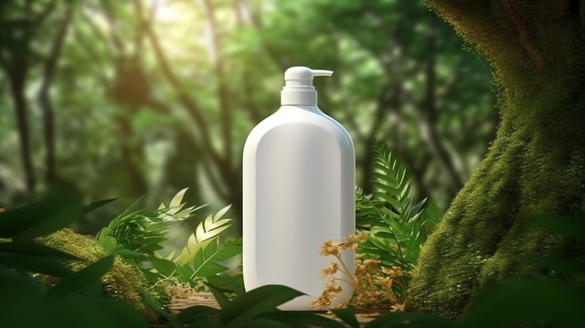 Ayurvedic shampoo online