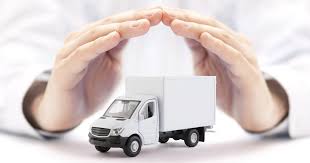 Commercial Vehicle Insurance Price