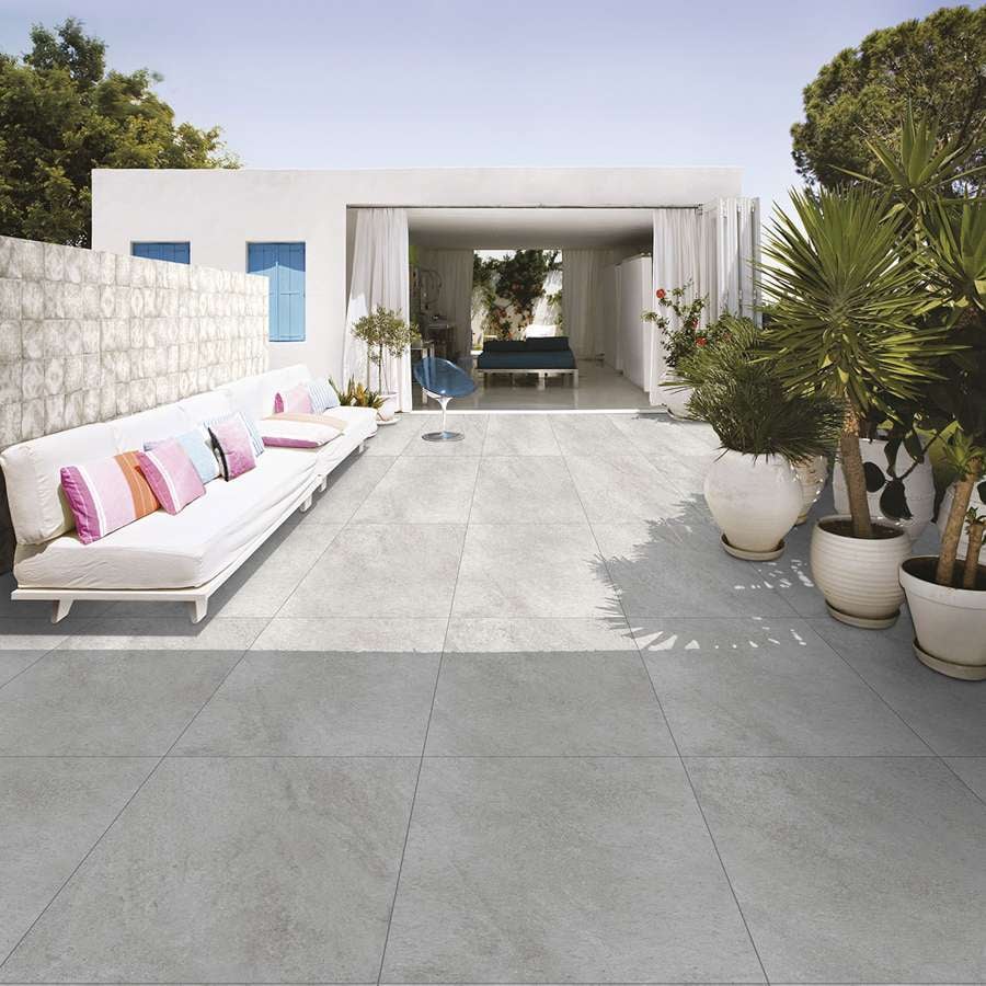 Paving Slabs 900 X 600