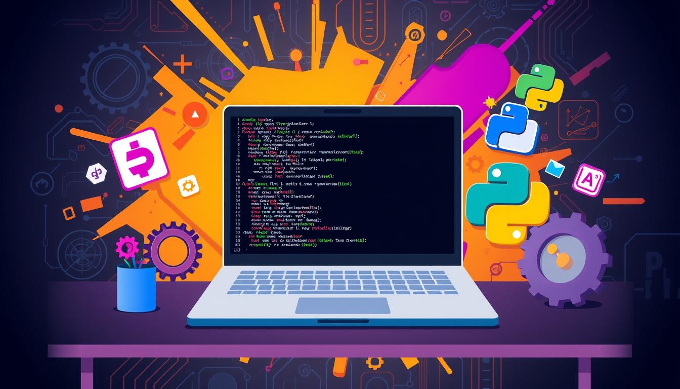 How to Use Pip Python: Installation & Package Management - Ezine Blog