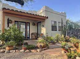 custom casita builder in phoenix