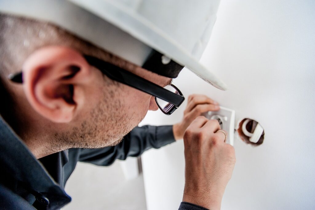  reliable electricians in Auckland