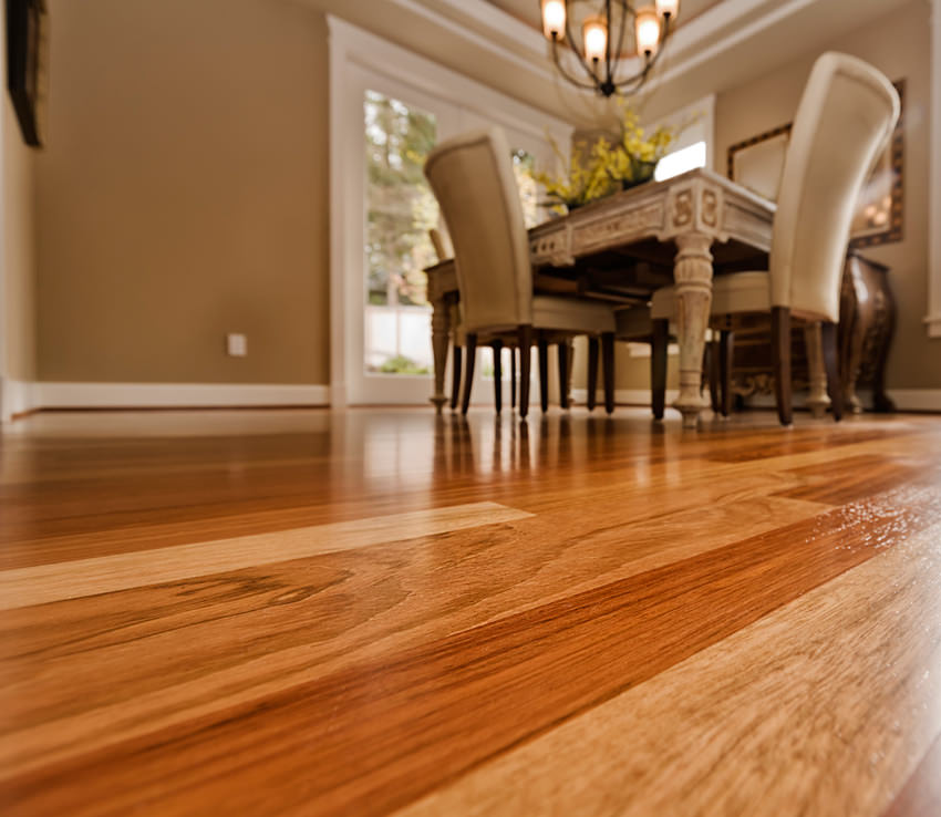 timber flooring for sale