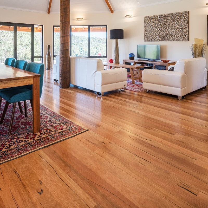 timber flooring for sale