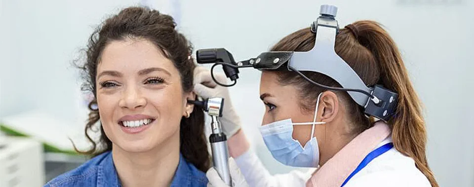 ear cleaning near me