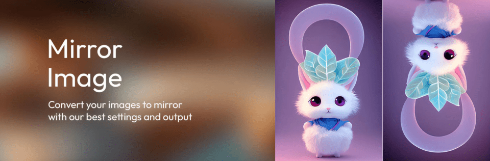 colour picker from image