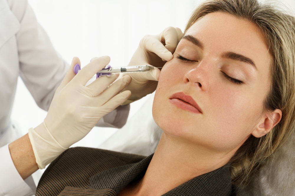 Dermal Fillers 