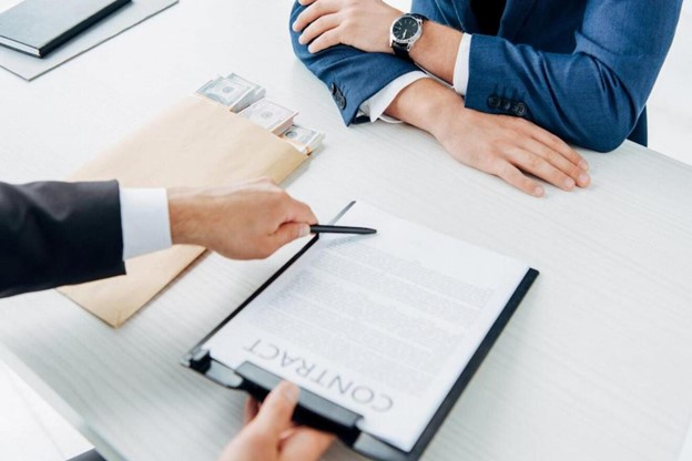 Short-Term Loan