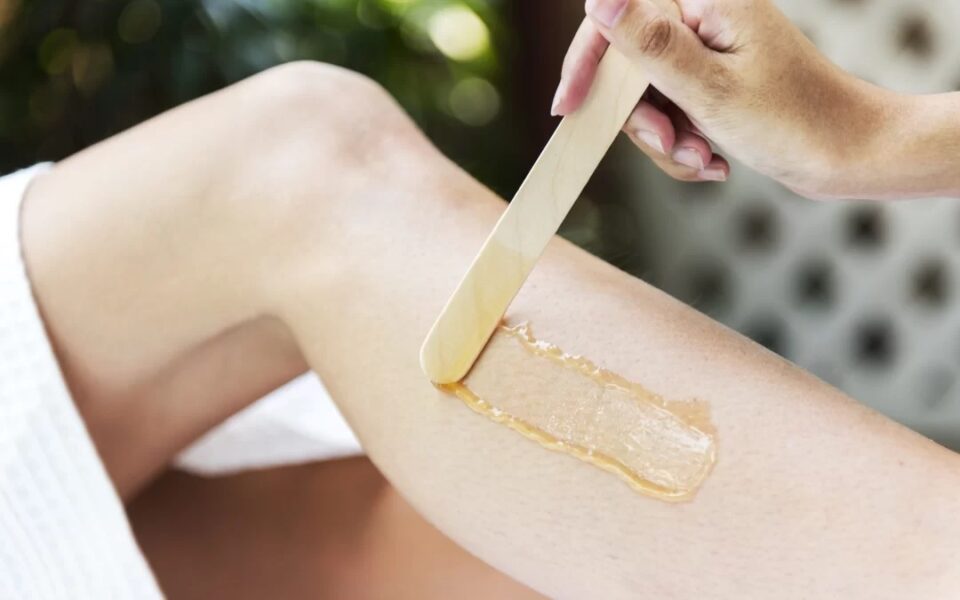 non surgical body sculpting