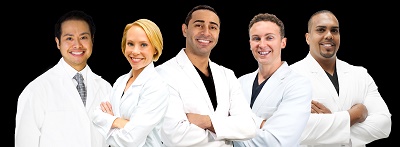 back doctor nj