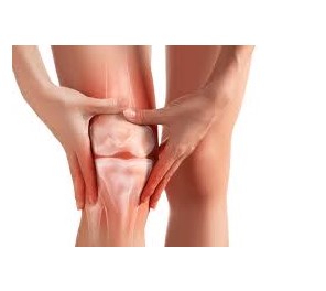 knee pain treatment specialists