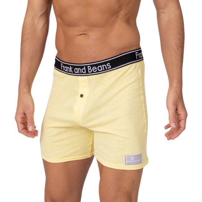 men's bamboo underwear australia