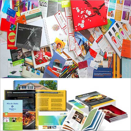 letterhead printing