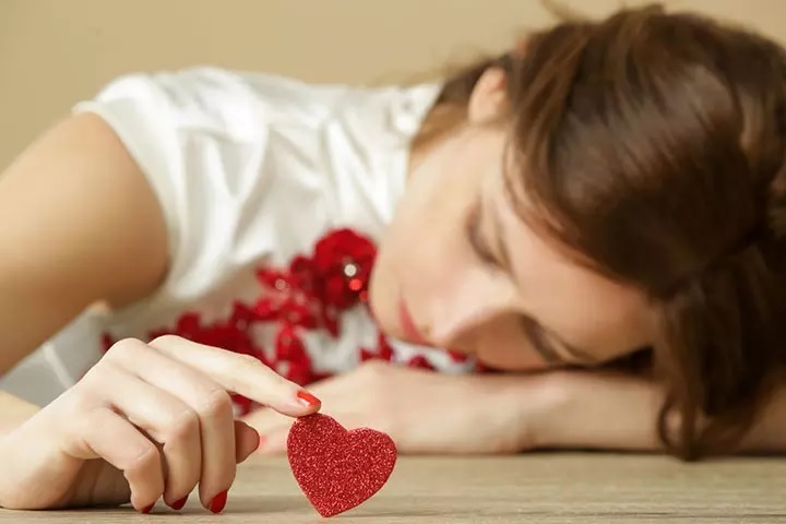 relationship breakup coach
