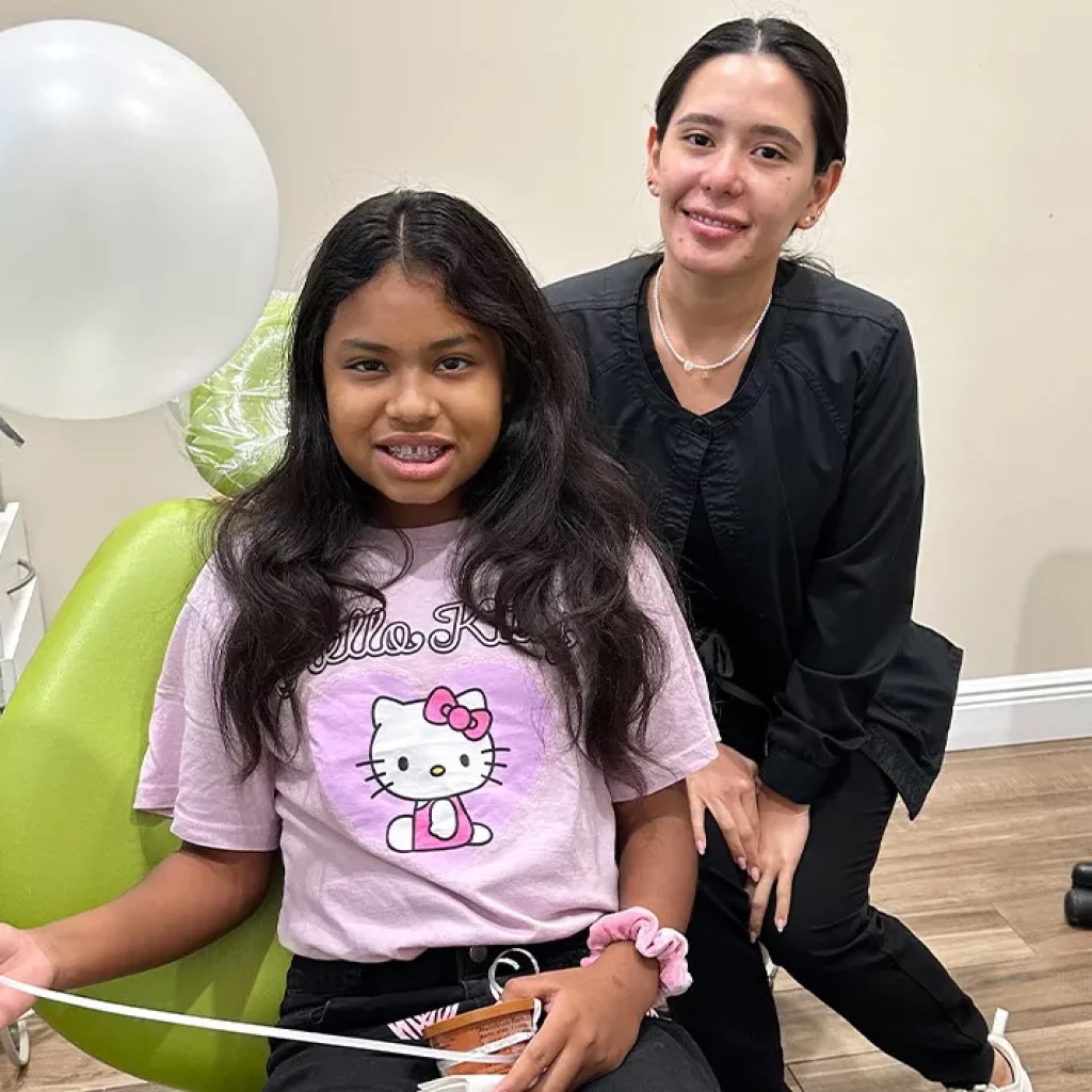 braces north miami beach