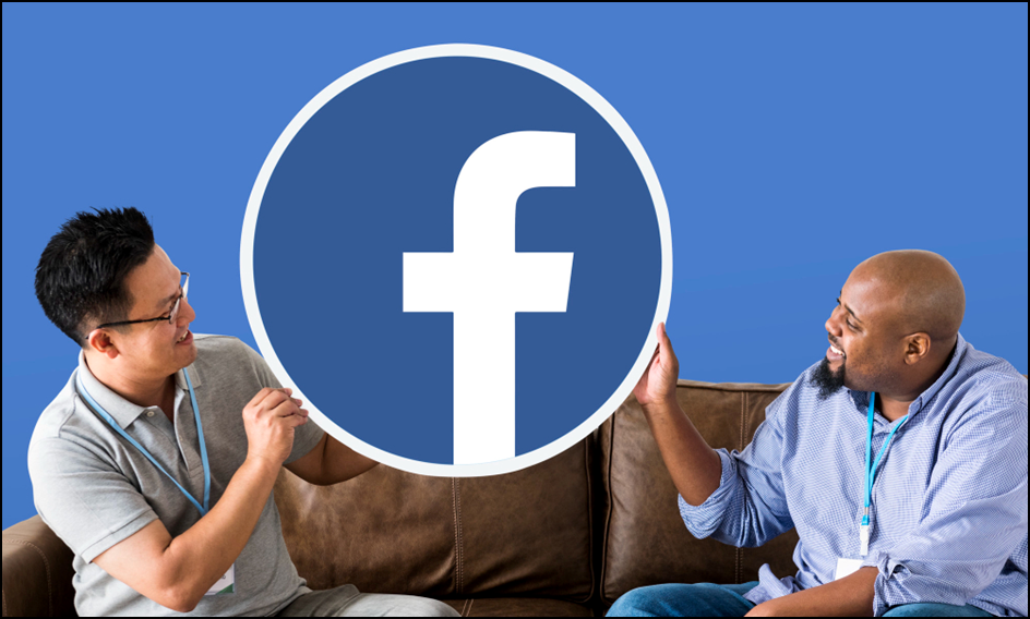 AI Facebook Post Generator: Automate Social Media Marketing with AI in 2025