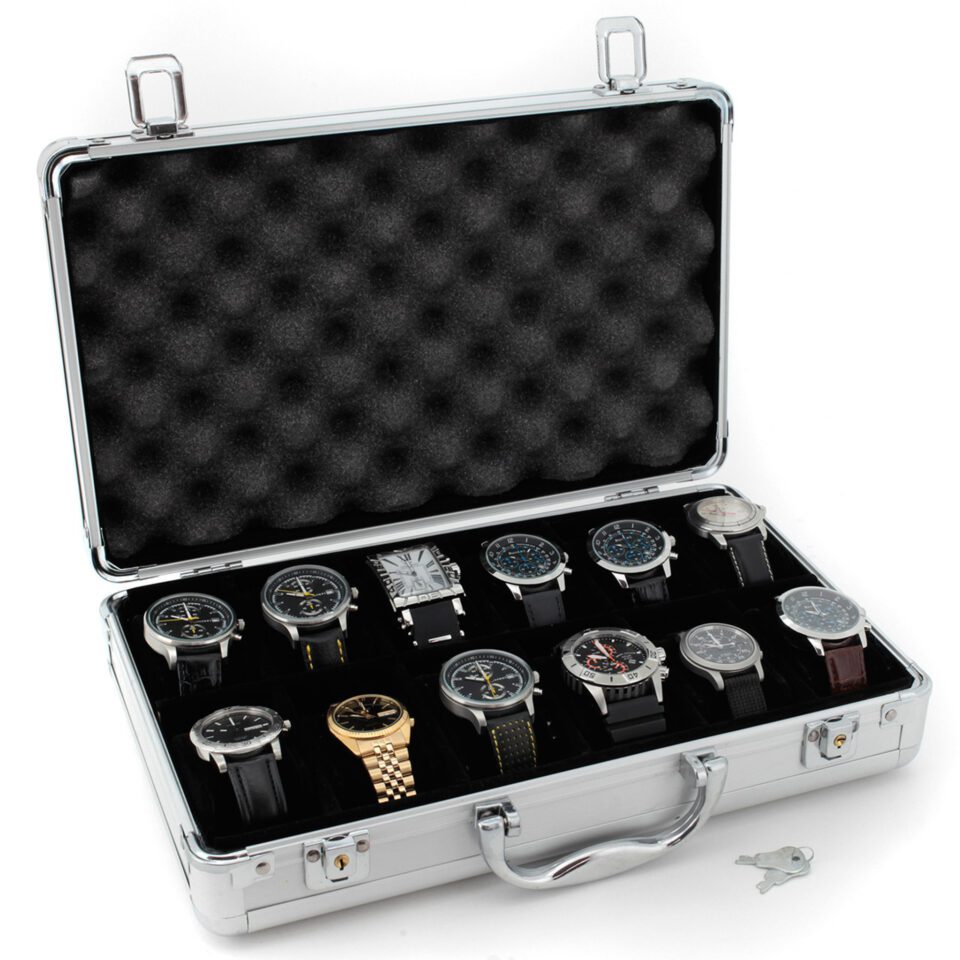 watch case