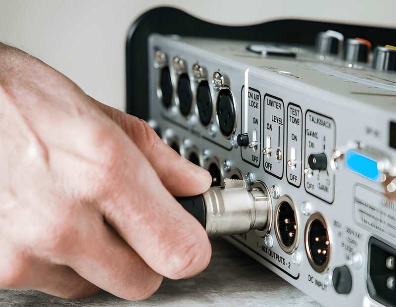 AV System Installation Sydney