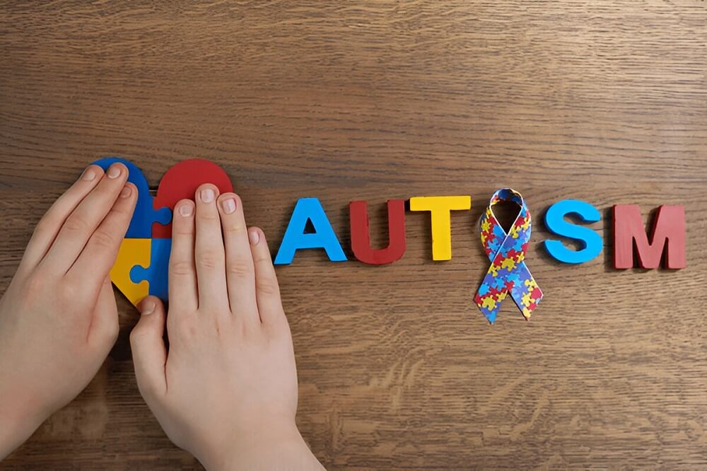 Autism Diagnosis Melbourne