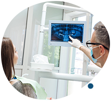 Dentist Albany
