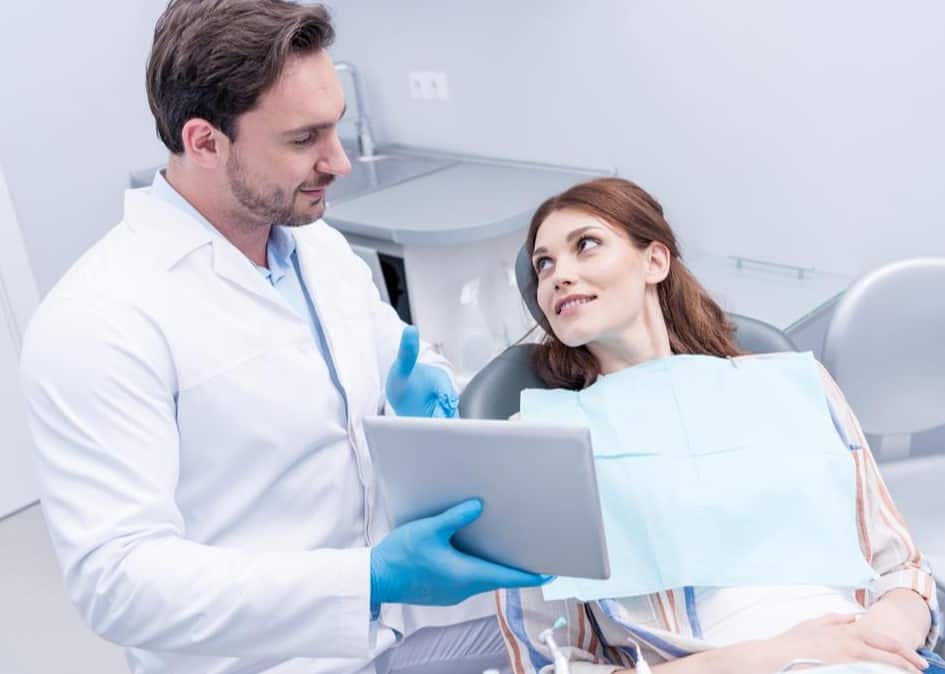Albany Dentist WA