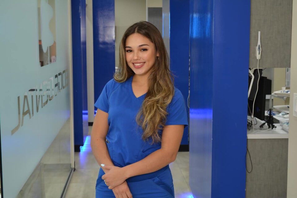 Invisalign