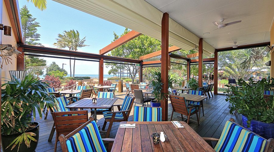 Bundaberg housing market
